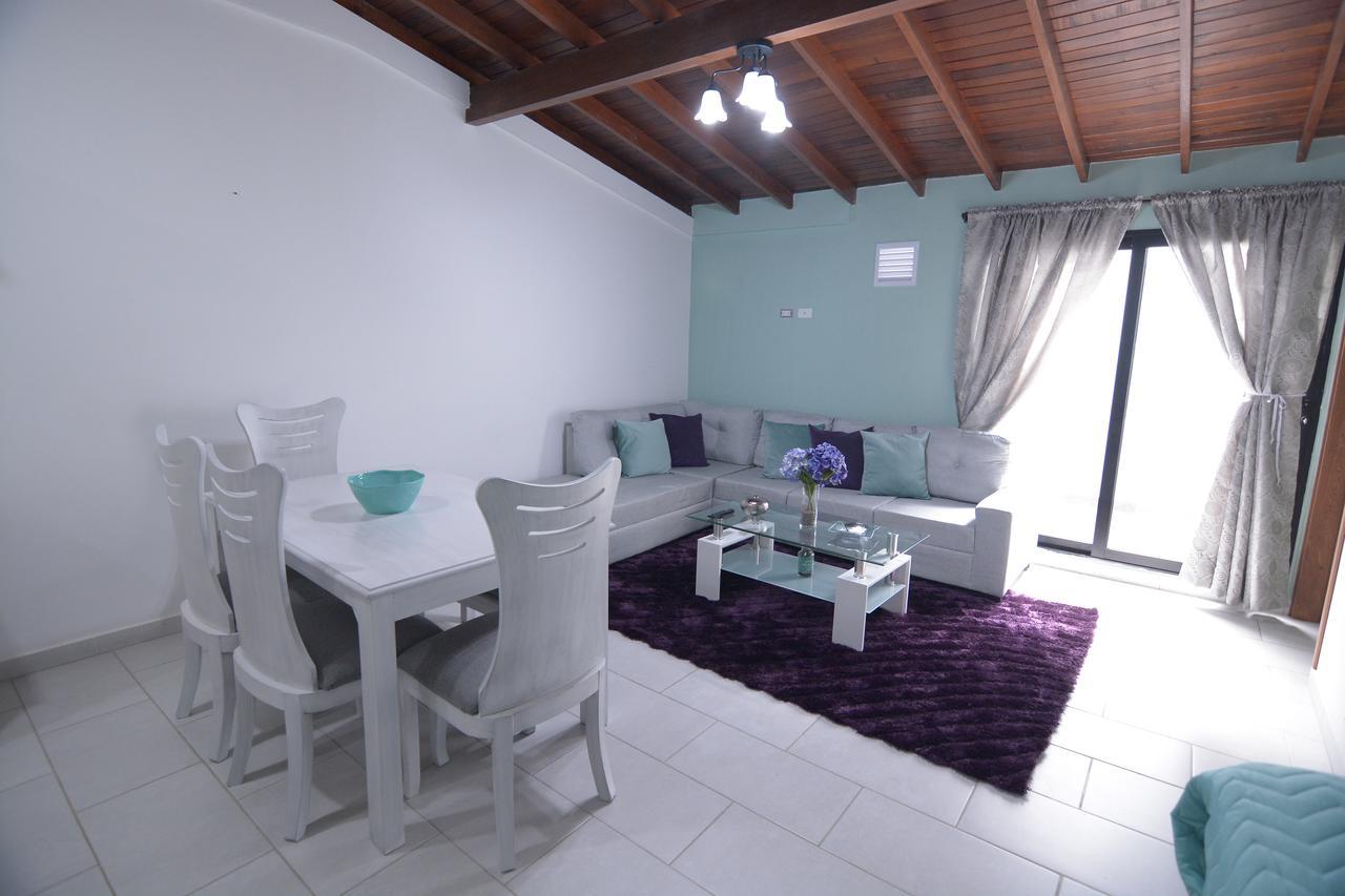 Apartamentos Amoblados Laureles Estadio Medellin Casa Margarita エクステリア 写真